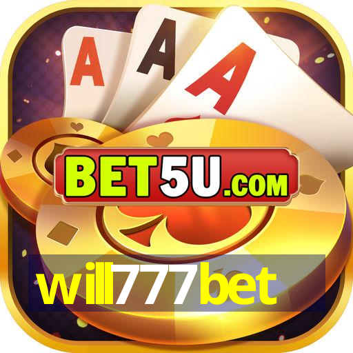 will777bet