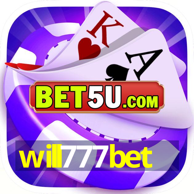 will777bet