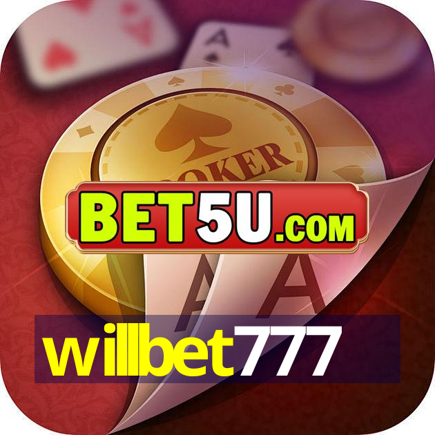 willbet777