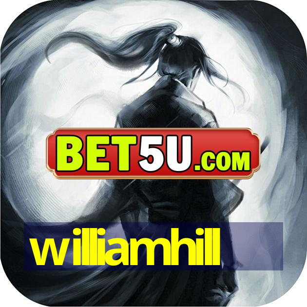 williamhill