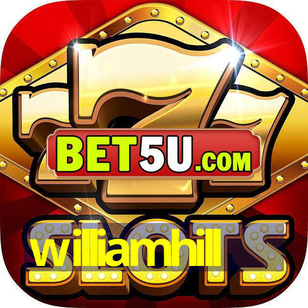 williamhill