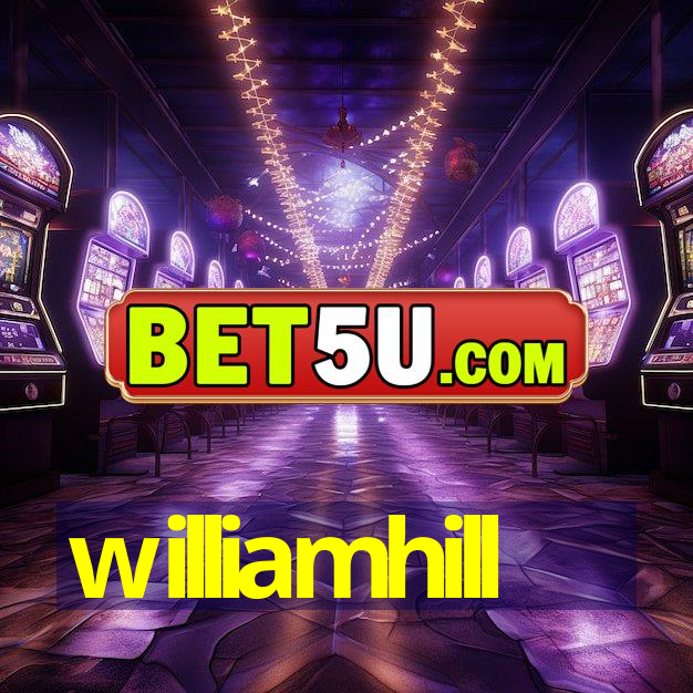 williamhill