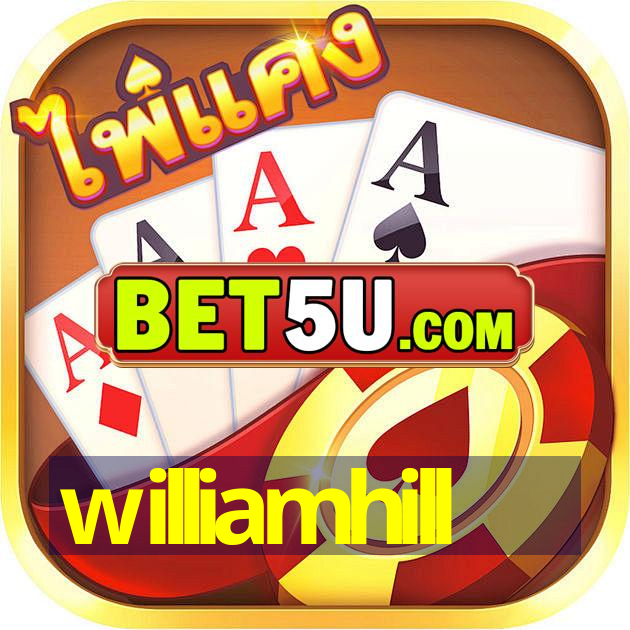 williamhill