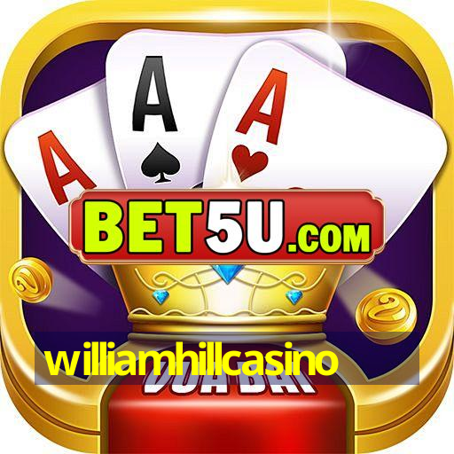 williamhillcasino