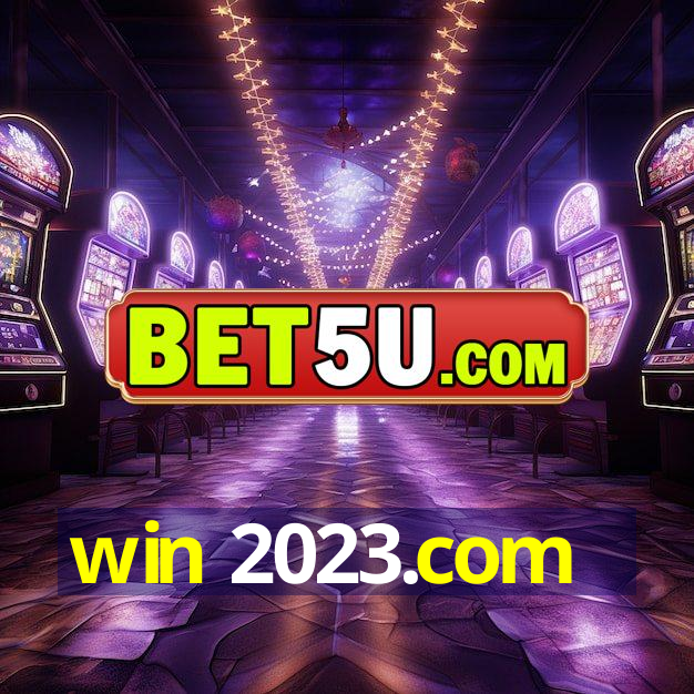 win 2023.com