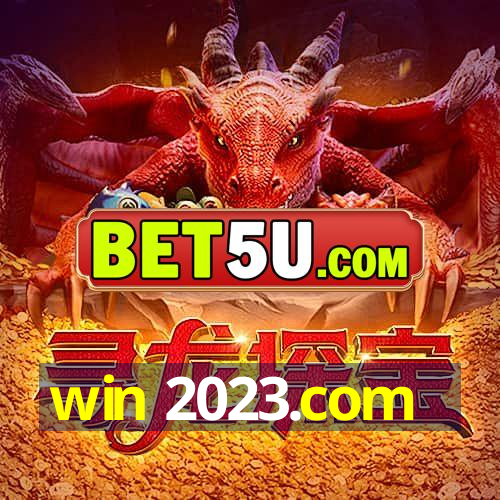 win 2023.com