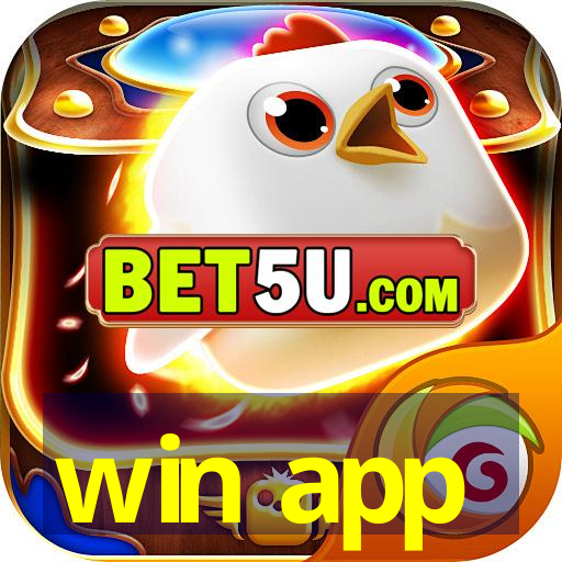 win app