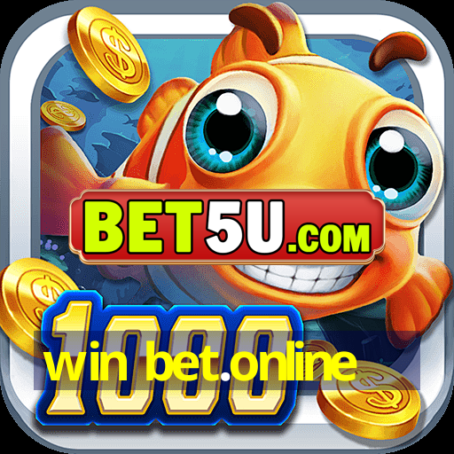 win bet.online