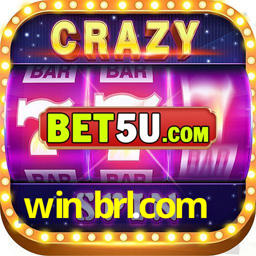 win brl.com