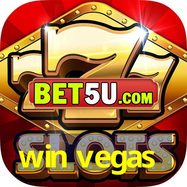 win vegas