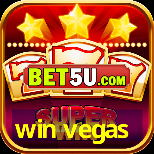 win vegas