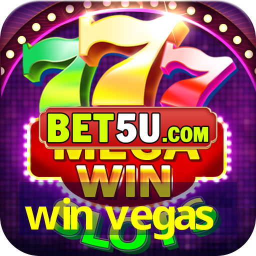 win vegas