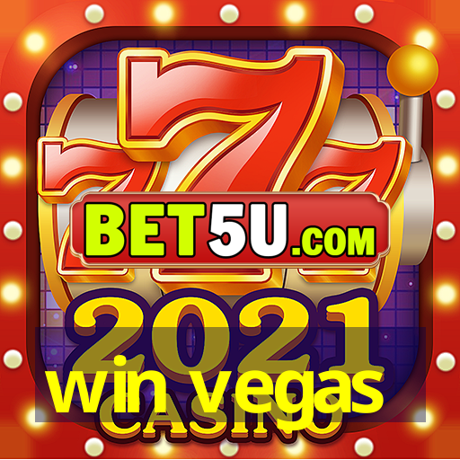 win vegas