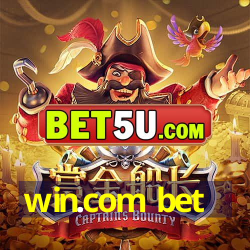 win.com bet