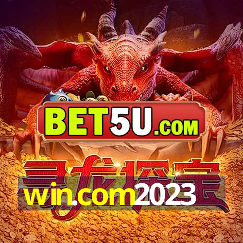 win.com2023