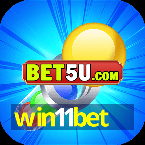 win11bet