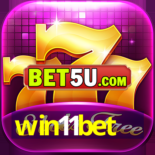 win11bet