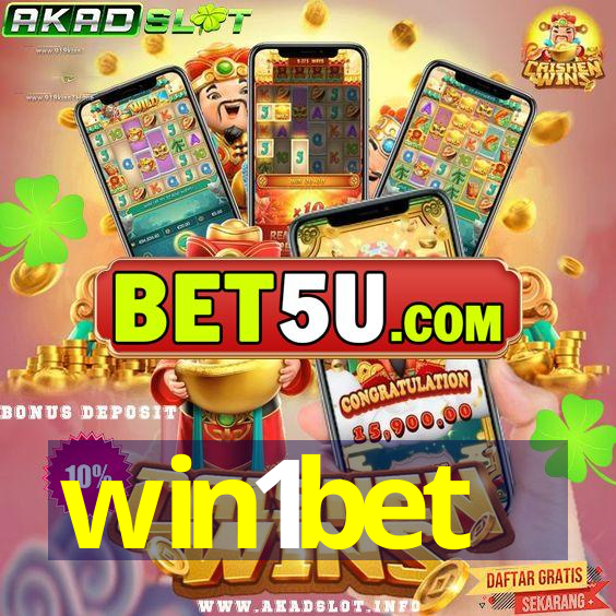 win1bet