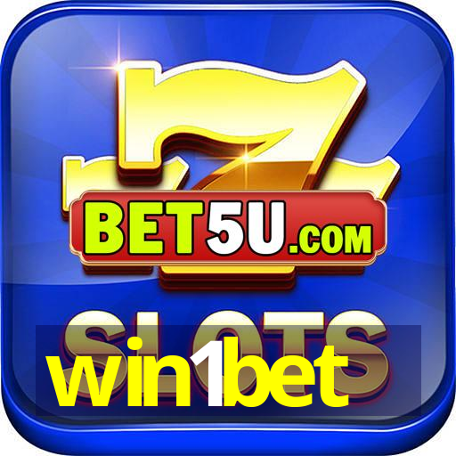 win1bet