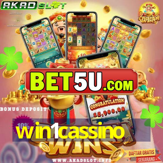 win1cassino