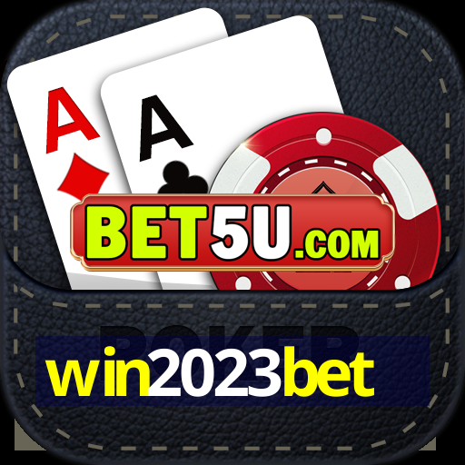 win2023bet