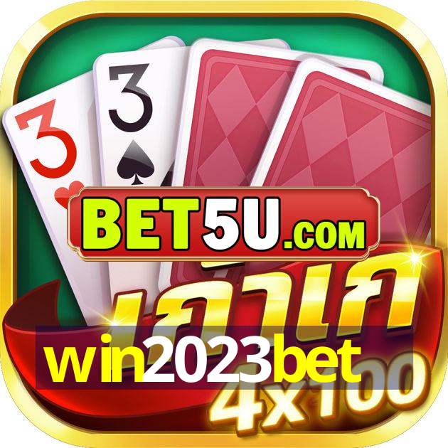 win2023bet