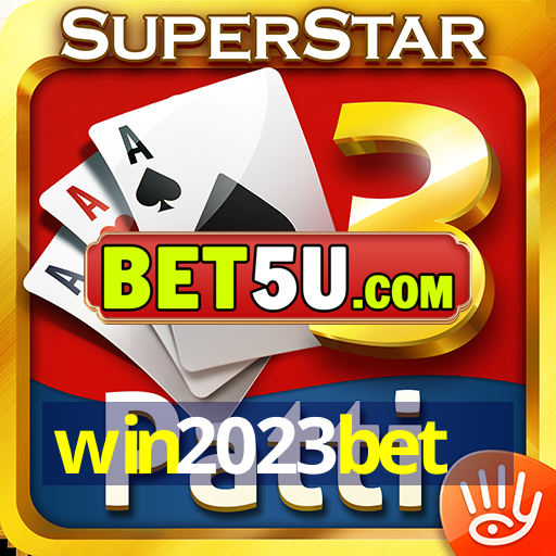 win2023bet