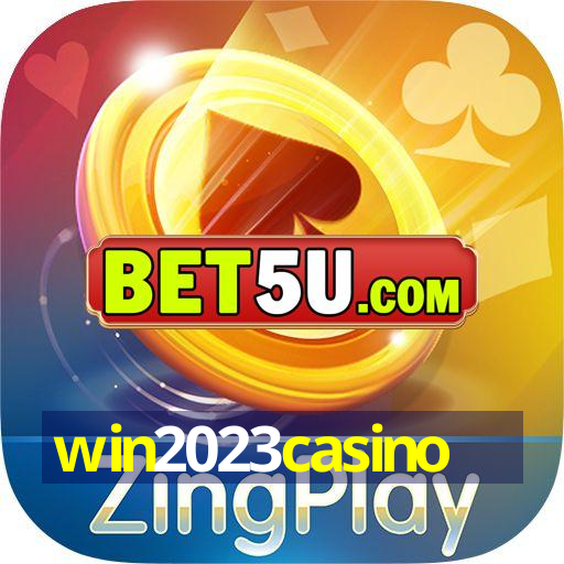 win2023casino