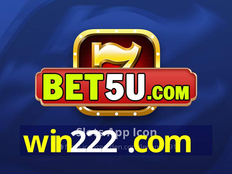 win222 .com