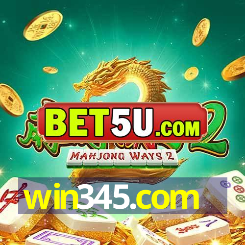 win345.com