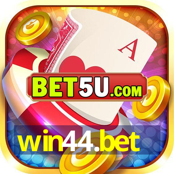 win44.bet