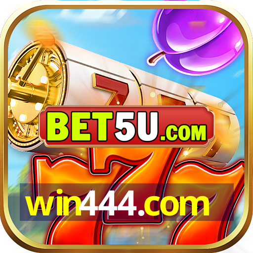 win444.com