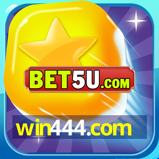 win444.com