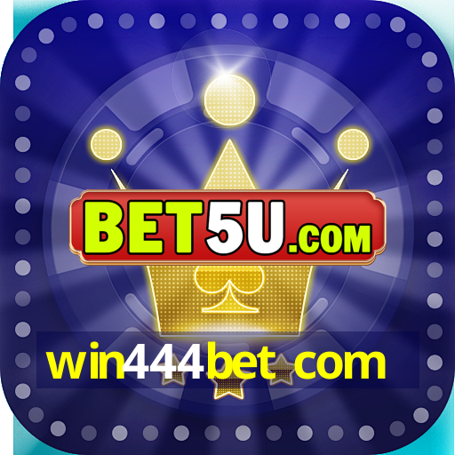 win444bet com