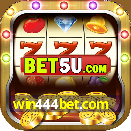 win444bet.com