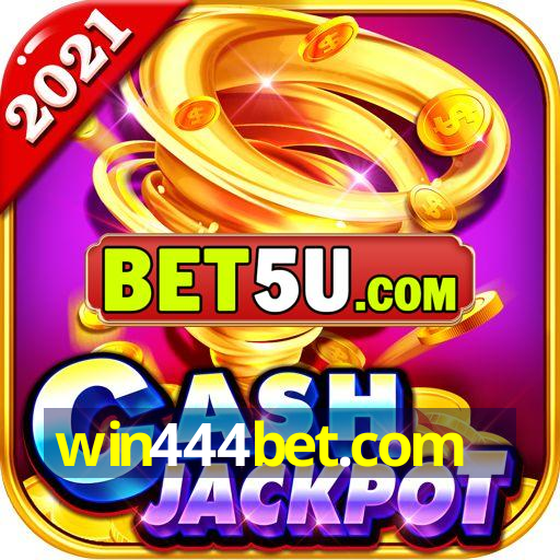 win444bet.com