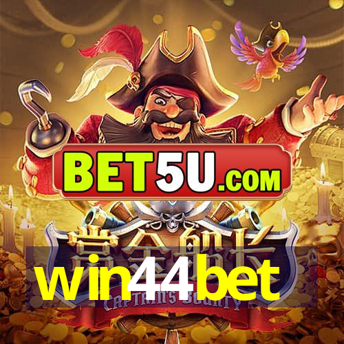 win44bet