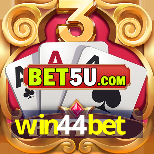 win44bet