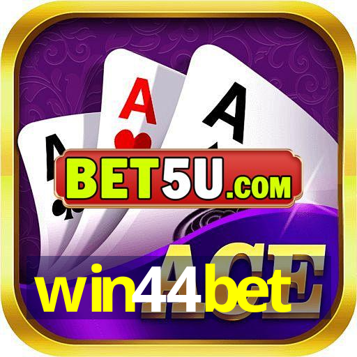 win44bet