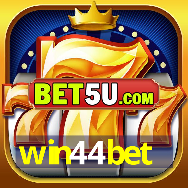 win44bet