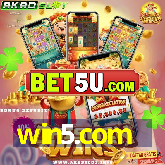 win5.com