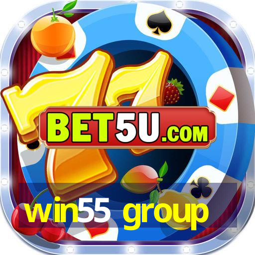 win55 group