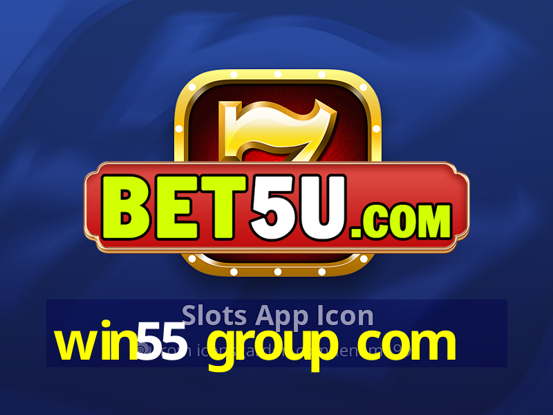 win55 group com