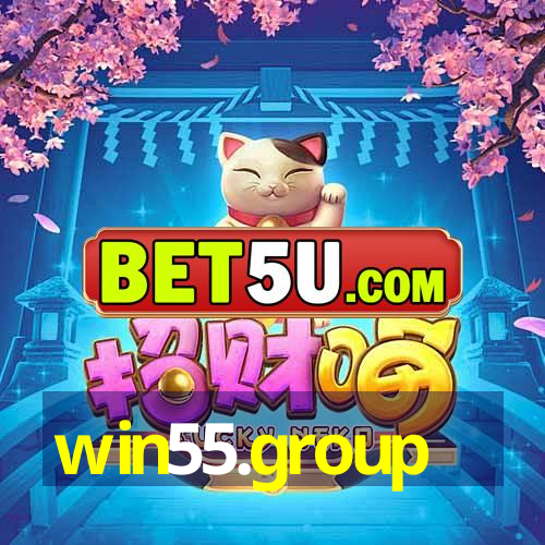 win55.group