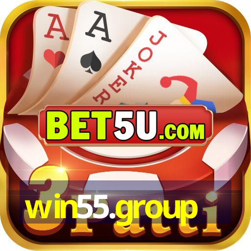 win55.group