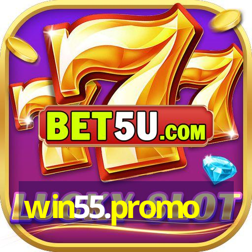 win55.promo