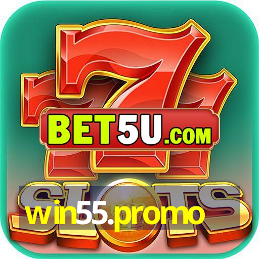 win55.promo