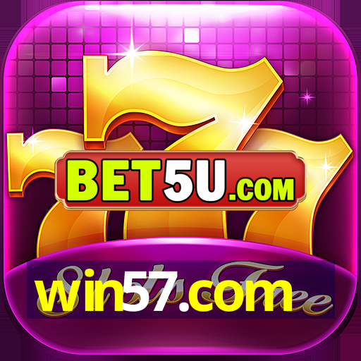 win57.com