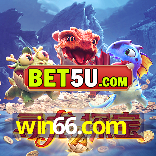 win66.com