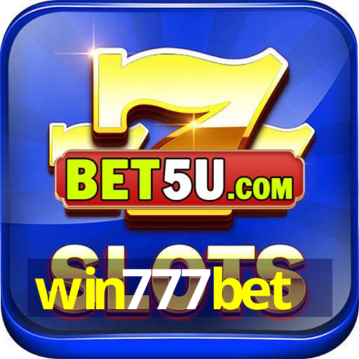 win777bet